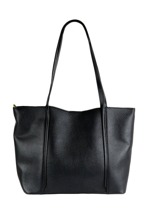 Women Hand Bag - 15276B